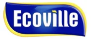 Ecoville