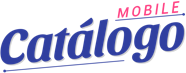 Catálogo Mobile